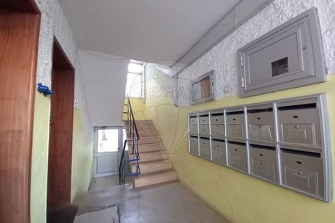 Lejlighed i Alcabideche, Lisbon, Alcabideche - € 255.000 | Ref: RR-121161139-250 - foto 10