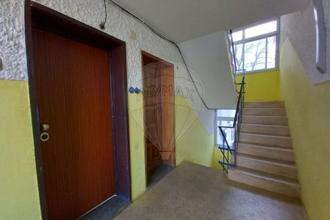 Lejlighed i Alcabideche, Lisbon, Alcabideche - € 255.000 | Ref: RR-121161139-250 - foto 11