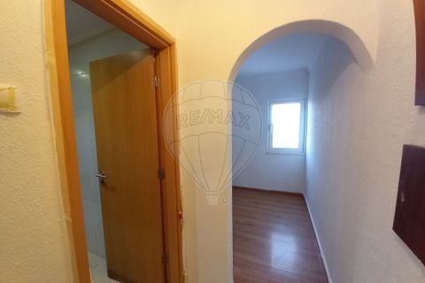 Lejlighed i Alcabideche, Lisbon, Alcabideche - € 255.000 | Ref: RR-121161139-250 - foto 12