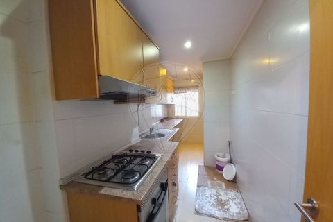 Lejlighed i Alcabideche, Lisbon, Alcabideche - € 255.000 | Ref: RR-121161139-250 - foto 13