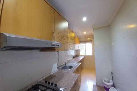 Lejlighed i Alcabideche, Lisbon, Alcabideche - € 255.000 | Ref: RR-121161139-250 - foto 14
