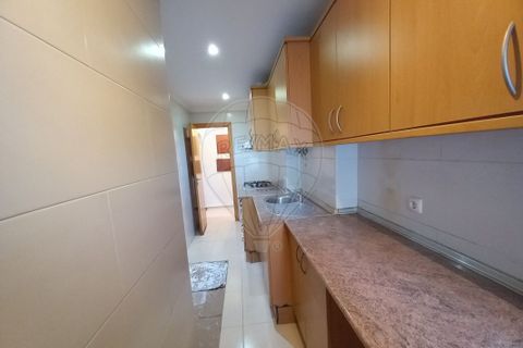 Lejlighed i Alcabideche, Lisbon, Alcabideche - € 255.000 | Ref: RR-121161139-250 - foto 15