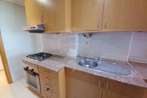 Lejlighed i Alcabideche, Lisbon, Alcabideche - € 255.000 | Ref: RR-121161139-250 - foto 16