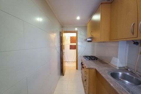 Lejlighed i Alcabideche, Lisbon, Alcabideche - € 255.000 | Ref: RR-121161139-250 - foto 17