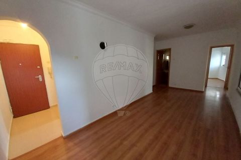 Lejlighed i Alcabideche, Lisbon, Alcabideche - € 255.000 | Ref: RR-121161139-250 - foto 18
