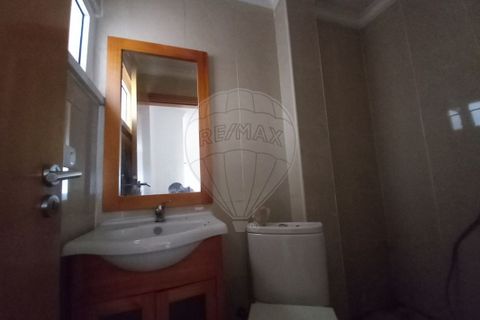 Lejlighed i Alcabideche, Lisbon, Alcabideche - € 255.000 | Ref: RR-121161139-250 - foto 19
