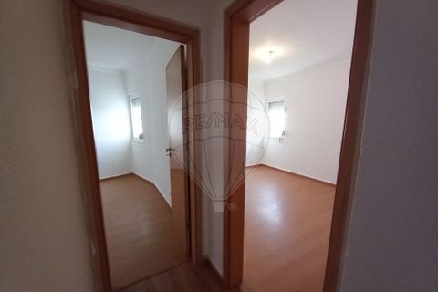 Lejlighed i Alcabideche, Lisbon, Alcabideche - € 255.000 | Ref: RR-121161139-250 - foto 20