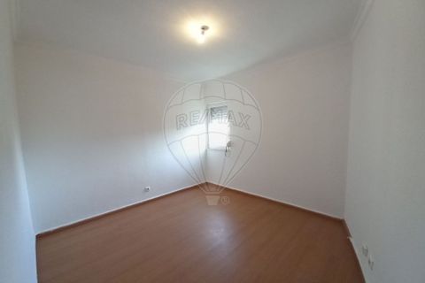 Lejlighed i Alcabideche, Lisbon, Alcabideche - € 255.000 | Ref: RR-121161139-250 - foto 21