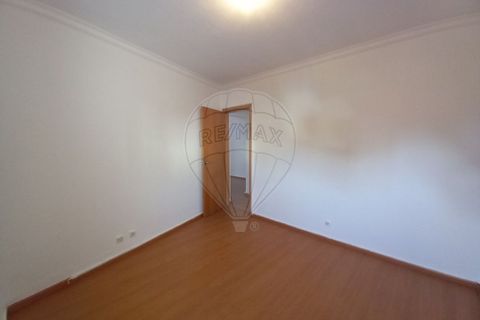 Lejlighed i Alcabideche, Lisbon, Alcabideche - € 255.000 | Ref: RR-121161139-250 - foto 22
