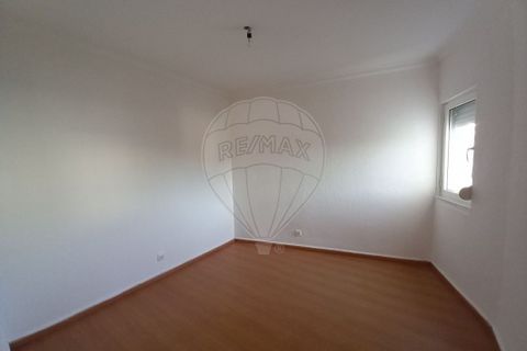 Lejlighed i Alcabideche, Lisbon, Alcabideche - € 255.000 | Ref: RR-121161139-250 - foto 23