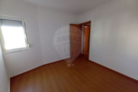 Lejlighed i Alcabideche, Lisbon, Alcabideche - € 255.000 | Ref: RR-121161139-250 - foto 24