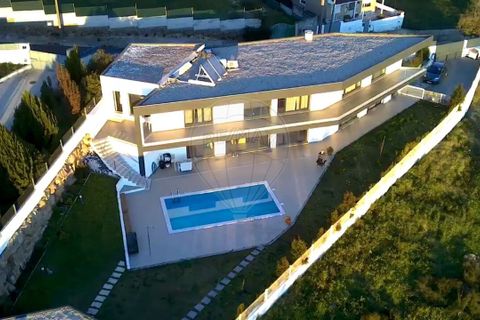 Villa i Loures, Lisbon, Loures - € 865.000 | Ref: RR-121161058-988 - foto 2