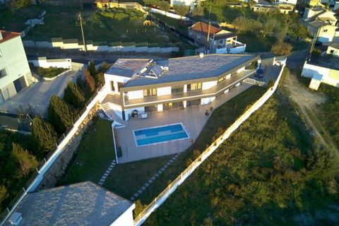 Villa i Loures, Lisbon, Loures - € 865.000 | Ref: RR-121161058-988 - foto 5