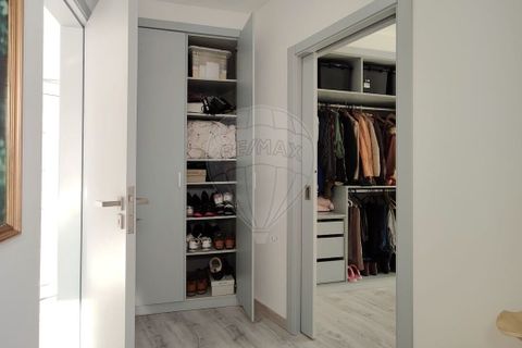 Villa i Loures, Lisbon, Loures - € 865.000 | Ref: RR-121161058-988 - foto 10