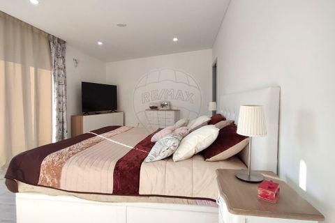 Villa i Loures, Lisbon, Loures - € 865.000 | Ref: RR-121161058-988 - foto 11
