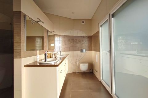 Villa i Loures, Lisbon, Loures - € 865.000 | Ref: RR-121161058-988 - foto 12