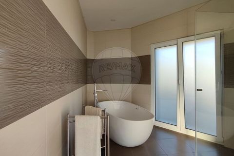 Villa i Loures, Lisbon, Loures - € 865.000 | Ref: RR-121161058-988 - foto 13