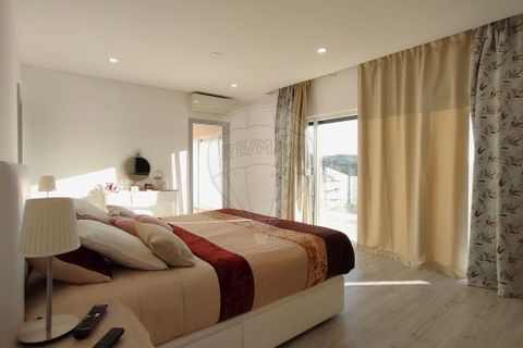 Villa i Loures, Lisbon, Loures - € 865.000 | Ref: RR-121161058-988 - foto 14