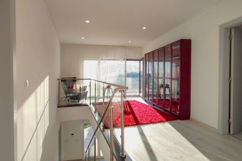 Villa i Loures, Lisbon, Loures - € 865.000 | Ref: RR-121161058-988 - foto 15