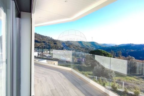Villa i Loures, Lisbon, Loures - € 865.000 | Ref: RR-121161058-988 - foto 7