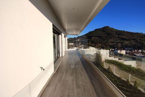 Villa i Loures, Lisbon, Loures - € 865.000 | Ref: RR-121161058-988 - foto 4