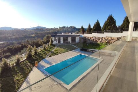 Villa i Loures, Lisbon, Loures - € 865.000 | Ref: RR-121161058-988 - foto 9