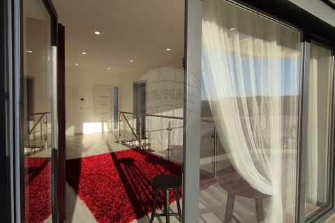 Villa i Loures, Lisbon, Loures - € 865.000 | Ref: RR-121161058-988 - foto 17
