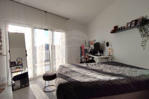 Villa i Loures, Lisbon, Loures - € 865.000 | Ref: RR-121161058-988 - foto 18