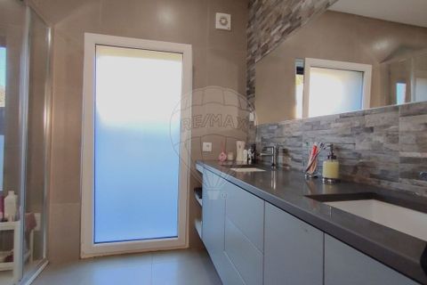 Villa i Loures, Lisbon, Loures - € 865.000 | Ref: RR-121161058-988 - foto 19