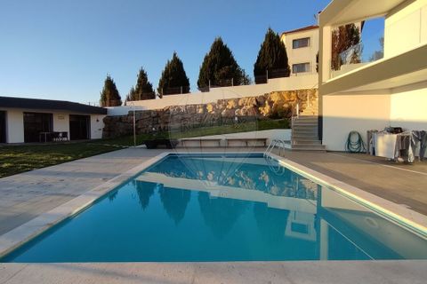 Villa i Loures, Lisbon, Loures - € 865.000 | Ref: RR-121161058-988 - foto 8