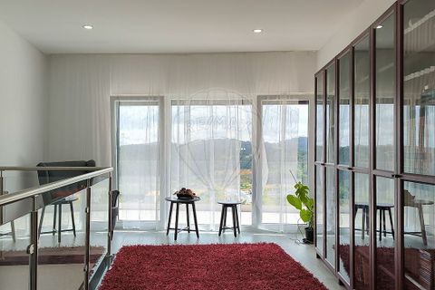 Villa i Loures, Lisbon, Loures - € 865.000 | Ref: RR-121161058-988 - foto 16