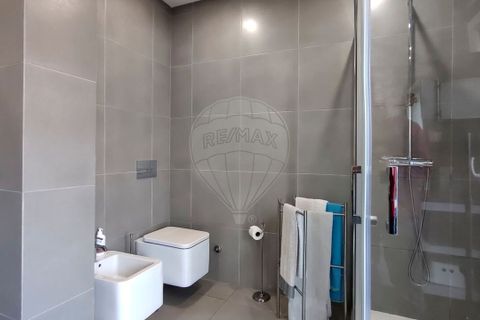 Villa i Loures, Lisbon, Loures - € 865.000 | Ref: RR-121161058-988 - foto 20