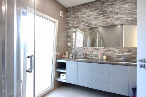 Villa i Loures, Lisbon, Loures - € 865.000 | Ref: RR-121161058-988 - foto 21