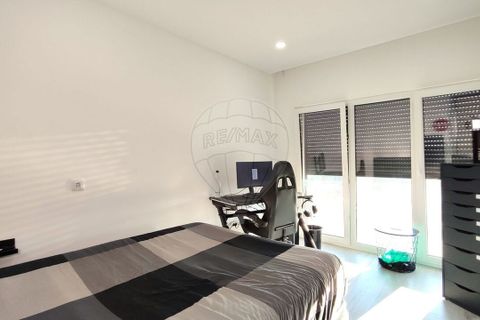 Villa i Loures, Lisbon, Loures - € 865.000 | Ref: RR-121161058-988 - foto 22