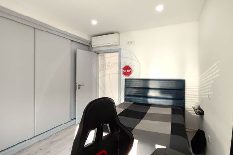 Villa i Loures, Lisbon, Loures - € 865.000 | Ref: RR-121161058-988 - foto 23