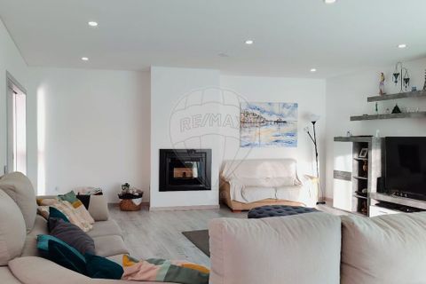 Villa i Loures, Lisbon, Loures - € 865.000 | Ref: RR-121161058-988 - foto 24