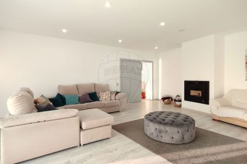 Villa i Loures, Lisbon, Loures - € 865.000 | Ref: RR-121161058-988 - foto 25