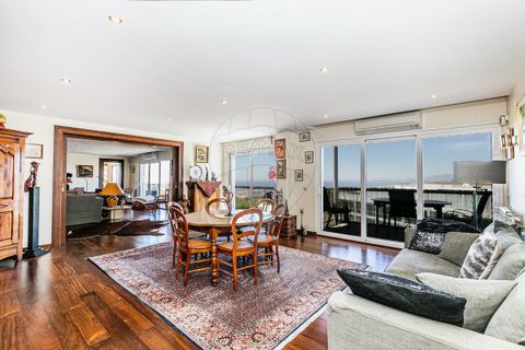 Lejlighed i Caparica e Trafaria, Setubal, Caparica e Trafaria - € 950.000 | Ref: PE-123751151-91 - foto 2