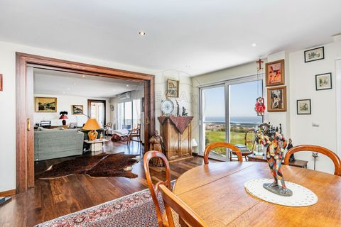 Lejlighed i Caparica e Trafaria, Setubal, Caparica e Trafaria - € 950.000 | Ref: PE-123751151-91 - foto 3