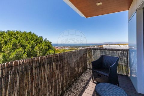 Lejlighed i Caparica e Trafaria, Setubal, Caparica e Trafaria - € 950.000 | Ref: PE-123751151-91 - foto 7