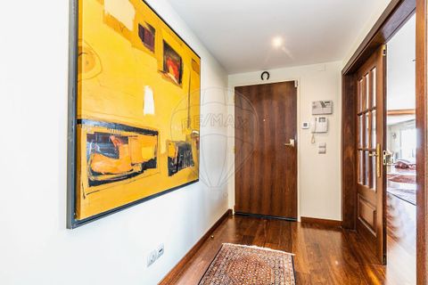 Lejlighed i Caparica e Trafaria, Setubal, Caparica e Trafaria - € 950.000 | Ref: PE-123751151-91 - foto 9