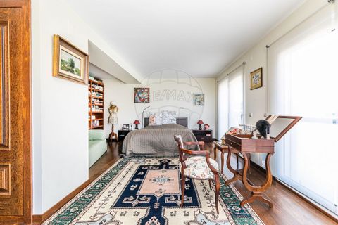 Lejlighed i Caparica e Trafaria, Setubal, Caparica e Trafaria - € 950.000 | Ref: PE-123751151-91 - foto 11