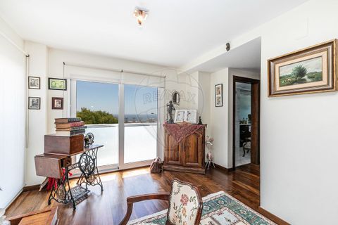 Lejlighed i Caparica e Trafaria, Setubal, Caparica e Trafaria - € 950.000 | Ref: PE-123751151-91 - foto 12