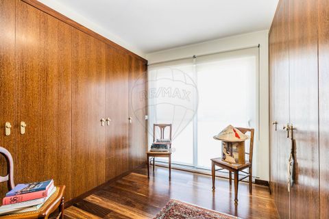 Lejlighed i Caparica e Trafaria, Setubal, Caparica e Trafaria - € 950.000 | Ref: PE-123751151-91 - foto 14