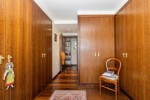 Lejlighed i Caparica e Trafaria, Setubal, Caparica e Trafaria - € 950.000 | Ref: PE-123751151-91 - foto 15