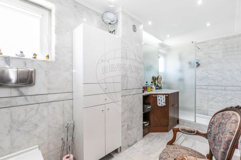 Lejlighed i Caparica e Trafaria, Setubal, Caparica e Trafaria - € 950.000 | Ref: PE-123751151-91 - foto 17