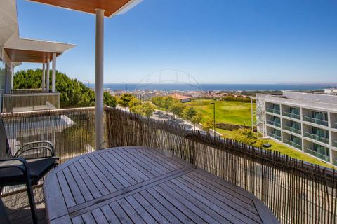 Lejlighed i Caparica e Trafaria, Setubal, Caparica e Trafaria - € 950.000 | Ref: PE-123751151-91 - foto 18