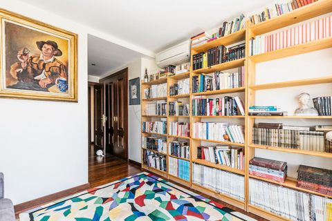 Lejlighed i Caparica e Trafaria, Setubal, Caparica e Trafaria - € 950.000 | Ref: PE-123751151-91 - foto 22