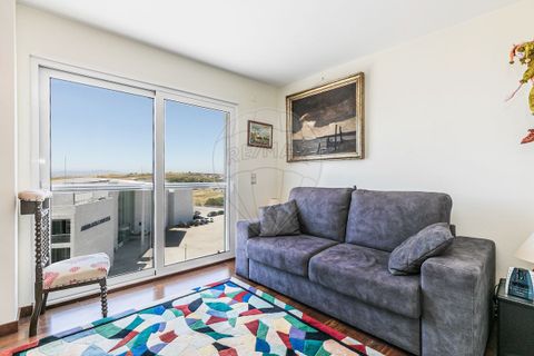Lejlighed i Caparica e Trafaria, Setubal, Caparica e Trafaria - € 950.000 | Ref: PE-123751151-91 - foto 23