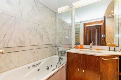 Lejlighed i Caparica e Trafaria, Setubal, Caparica e Trafaria - € 950.000 | Ref: PE-123751151-91 - foto 24